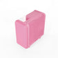 HYTE X50 STRAWBERRY MILK CABINET