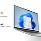 LENOVO YOGA SLIM7 83CV002DIN [ULTRA7-155H 14TH GEN/32GB/1TB SSD/WIN11 HOME+MSO/14.0 INCH/INTEGRATED GRAPHICS /1 YEAR(S)/GREY]