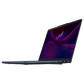LENOVO IDEAPAD SLIM 5I I5-13420H 16 GB DDR5 1 TB SSD INTEGRATED INTEL UHD GRAPHICS WUXGA (1920 X 1200), OLED 83HR000WIN