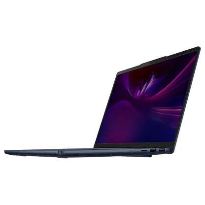 LENOVO IDEAPAD SLIM 5I I5-13420H 16 GB DDR5 1 TB SSD INTEGRATED INTEL UHD GRAPHICS WUXGA (1920 X 1200), OLED 83HR000WIN