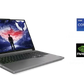 LENOVO LEGION 5I INTEL CORE I7-14650HX 16GB SO-DIMM DDR5-5600 1TB SSD NVME NVIDIA GEFORCE RTX 4050 6GB GDDR6, WINDOWS 11 HOME SINGLE LANGUAGE MS OFFICE 24, 83DG00LEIN