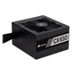 CORSAIR CX650 80+ Bronze Non Modular Power Supply (650 W)