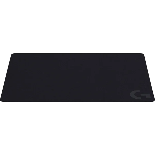 LOGITECH G240 Medium Mousepad ( Black )