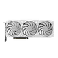 GALAX GeForce RTX 4070 (1-Click OC) White 3X 12GB Nvidia Graphic Card