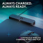 Logitech G POWERPLAY 2 Wireless Charging Mouse