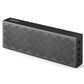 EDIFIER MP120 PORTABLE BLUETOOTH SPEAKER WITH 19 HOURS PLAYBACK TIME 8 W RMS