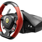ThrustMaster Ferrari 458 Spider Racing Wheel Xbox One