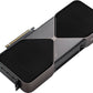 NVIDIA GeForce RTX 5090 32GB Founder Edition Graphic Card