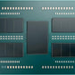 AMD RYZEN THREADRIPPER PRO 7995WX 96-CORE, 192-THREAD OEM PROCESSOR 100-000000884