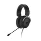 ASUS TUF GAMING H3 GAMING HEADSET
