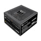 THERMALTAKE TOUGHPOWER GF A3 ATX 3.0 GOLD 850W POWER SUPPLY PS-TPD-850FNFAGX-H