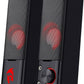 REDRAGON GS550 ORPHEUS PC GAMING SPEAKERS
