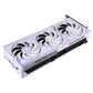 COLORFUL GeForce RTX 4080 iGame OC 16GB Nvidia Graphic Card