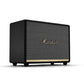 MARSHALL WOBURN II MS-WBRN2-BLK