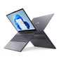 LENOVO IDEAPAD SLIM 3 83K100CJIN [CI7-13620H/16GB/512GB SSD/WIN11 HOME+MS24/15.3"/INTEGRATED GRAPHICS/1 YEAR(S)/GREY]