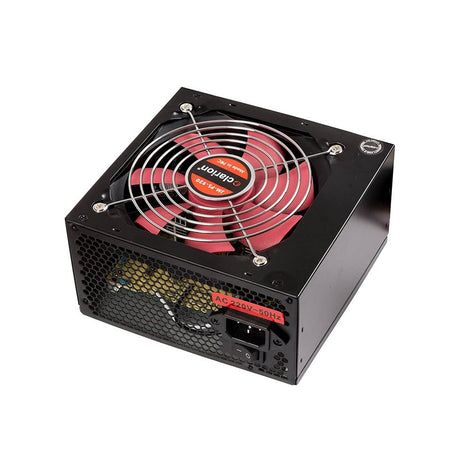 CLARION JM-PS-920 800W Non Modular Power Supply