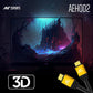 ANT ESPORTS HIGH-DEFINITION HDMI CABLE 2.0 M (AEH002)