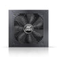 ANT ESPORTS 750W FP750B 80 PLUS BRONZE NON MODULAR SMPS