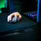 RAZER NAGA V2 HYPERSPEED - WIRELESS MMO GAMING MOUSE RZ01-03600100-R3A1