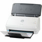 HP Scanjet Pro 2000 s2 Sheet-Feed Scanner