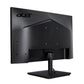ACER V247Y E 60.5 CM (23.8 INCH) FULL HD IPS LED BACKLIT LCD ZERO FRAME MONITOR