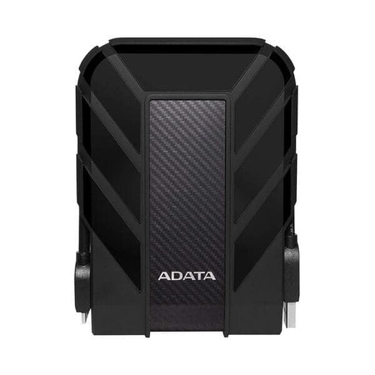 ADATA HD710 Pro 5TB Black External HDD