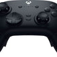 RAZER WOLVERINE V3 TOURNAMENT EDITION RZ06-05210100-R3M1