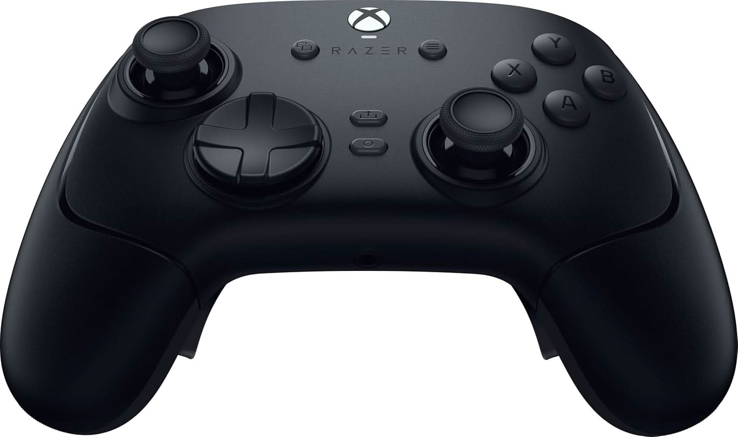 RAZER WOLVERINE V3 TOURNAMENT EDITION RZ06-05210100-R3M1