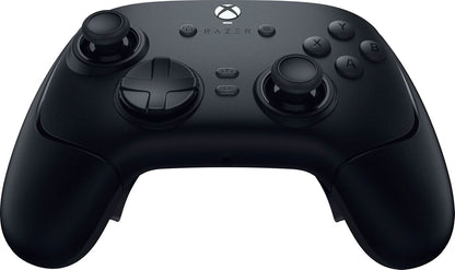 RAZER WOLVERINE V3 TOURNAMENT EDITION RZ06-05210100-R3M1