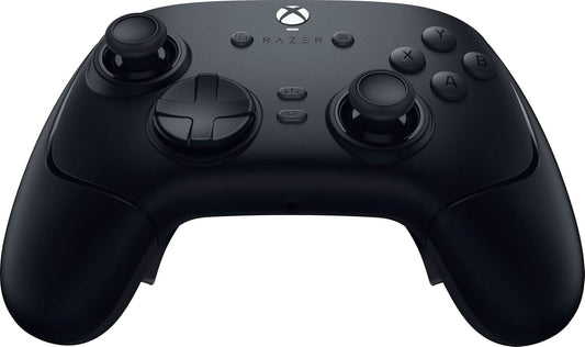 RAZER WOLVERINE V3 TOURNAMENT EDITION RZ06-05210100-R3M1