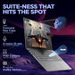 LENOVO YOGA SLIM 7 83CV00B3IN [ULTRA9-185H/32GB/1TB SSD/WIN11 HOME+MS24/14.0"/INTEGRATED GRAPHICS/1 YEAR(S)/GREY]