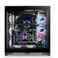 THERMALTAKE CTE E600 MX MID TOWER CHASSIS CA-1Y3-00M1WN-00
