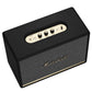 MARSHALL WOBURN II MS-WBRN2-BLK