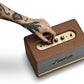 MARSHALL ACTON II MS-ACTN2-BRN