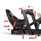 Next Level Racing F-GT Elite 160 Wheel Plate Edition