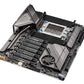 ASROCK WRX80 CREATOR MOTHERBOARD