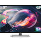 ACER EB321HQAB 80.01 CM (31.5 INCH) FULL HD LED BACKLIT IPS PANEL MONITOR