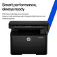 HP LaserJet 323dnw MFP Duplex