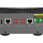 QNAP TS-I410X-8G