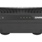 QNAP TS-I410X-8G