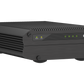 QNAP TS-I410X-8G