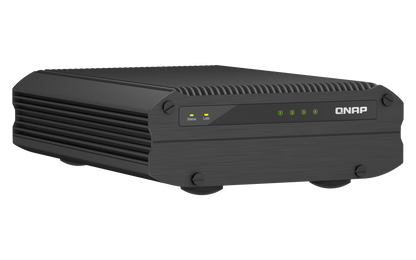 QNAP TS-I410X-8G