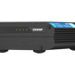 QNAP TS-I410X-8G