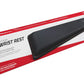 HYPERX Wrist Rest (For Full Sized Keyboard)
