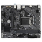 GIGABYTE H510M K V2 MOTHERBOARD