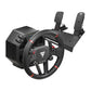 THRUSTMASTER T598-P, DIRECT DRIVE RACING WHEEL
