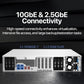 QNAP TS-H1887XU-RP-E2336-32G