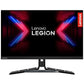 LENOVO LEGION R27Q-30 27 INCH 165HZ 2K QHD GAMING MONITOR