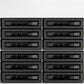 QNAP TS-H3087XU-RP-E2378-64G