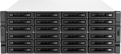 QNAP TS-H3087XU-RP-E2378-64G